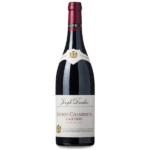 Maison Joseph Drouhin Gevrey Chambertin | Premier Cru Cazetieres 2014 0,75