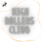 "HIGH ROLLERS CLUB" - 12 fl. La Spinetta + 3 fl. Dom Perignon