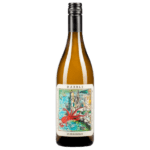 Rabble Wine Chardonnay 2019