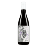 Stasis Carbonic Zinfandel Willow Creek District 2019