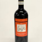 La Spinetta Bordini Barbaresco DOCG 2022