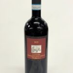 La Spinetta Langhe Nebbiolo 2023 ØKO
