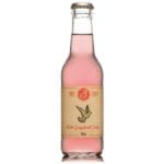 3 Cents Pink Grapefruit Soda 200ml