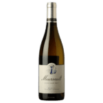 Vincent Latour Meursault "Cuvee St. Jean" 2019