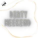 "DIRTY WEEKEND" - 10 fl. La Spinetta + 2 fl. Dom Perignon