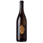 Dagueneau Didier Pouilly-Fume Silex 2017