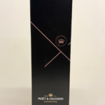 Moët & Chandon Grand Vintage Blanc 2016 Rosé Giftbox