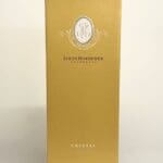 Louis Roederer Cristal 2012 - Giftbox