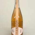 Chandon Chant Des Cigales Rosé