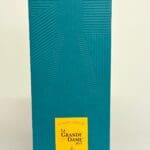 La Grande Dame Champagne 2015 Giftbox
