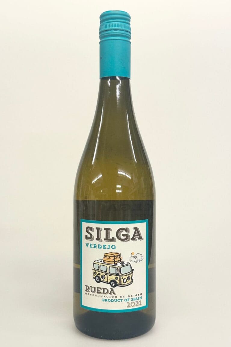Alvarez y Diez Silga Verdejo 2021