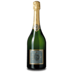 Deutz | Brut Classic N/V 0,75