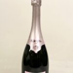Krug Rosé 28th Edition