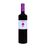 Bodegas Ruberte Aliana Garnacha 2018