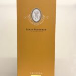 Cristal 2009 Magnum – Louis Roederer