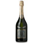 Deutz | Demi Sec Non Vintage 0,75