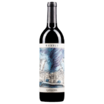 Rabble Wine Zinfandel 2017