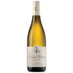 Vincent Latour Meursault "Charmes" 2020