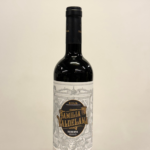Familia Valdelana Rioja Reserva 2016