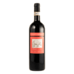 La Spinetta Bordini Barbaresco DOCG 2018