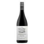 Valley of the Moon Carneros Pinot Noir 2017