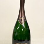 Krug Vintage 2004  Magnum