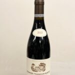 Domaine Francois Buffet Volnay 1.Cru "clos des chenes" 2022