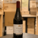 Domaine Georges Noellat Echezeaux Grand Cru 2016