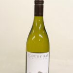 Cloudy Bay Sauvignon Marlborough 2021