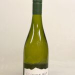Cloudy Bay Sauvignon Marlborough 2024