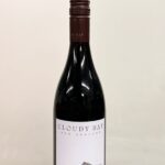 Cloudy Bay Pinot Noir 2020