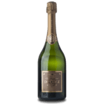 Deutz | Brut Vintage 2013 0,75