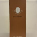 Cristal Rosé 2012 – Louis Roederer