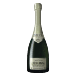 Krug Clos Du Mesnil Blanc de Blanc 2003 1,5L Giftbox