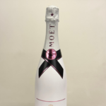 Moët & Chandon Champagne Ice Imperial Rosé