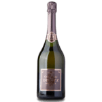 Deutz | Rose Vintage 2013 0,75