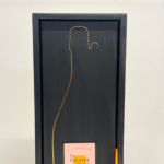 Veuve Clicquot La Grande Dame Rose 2006