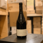 Domaine Amiot Servelle Chambolle-Musigny 2016