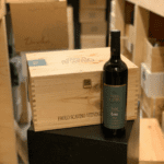Paolo Scavino Barolo Ravera 2015