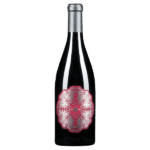 Amor Fati Syrah Murmur Vineyard Santa Maria Valley 2016