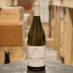 Alex Gambal Corton-Charlemagne Grand Cru 2018