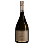 André Robert | Seduction Millésime 2012 0,75