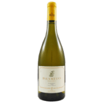 Antinori Bramito della Sala Chardonnay 2016