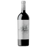 Bodegas El Nido El Nido 2017