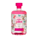 Buss No 509 Bulgarian Rose Gin 700ml