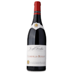Maison Joseph Drouhin Chambolle-Musigny 2017