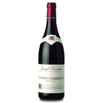 Maison Joseph Drouhin Charmes-Chambertin Grand Cru 2017 0,75