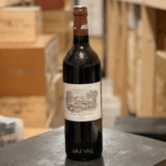 Chateau Lafite Rothschild 2003