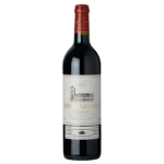 Chateau Lagrange 5 Cru 2000
