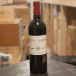 Chateau Lagrange Pomerol 2010